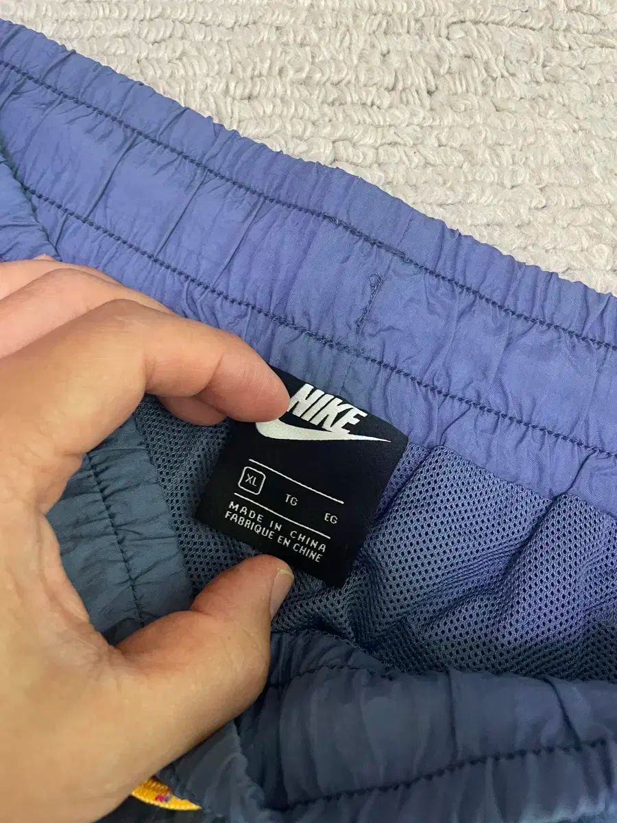 カーゴパンツ XL
