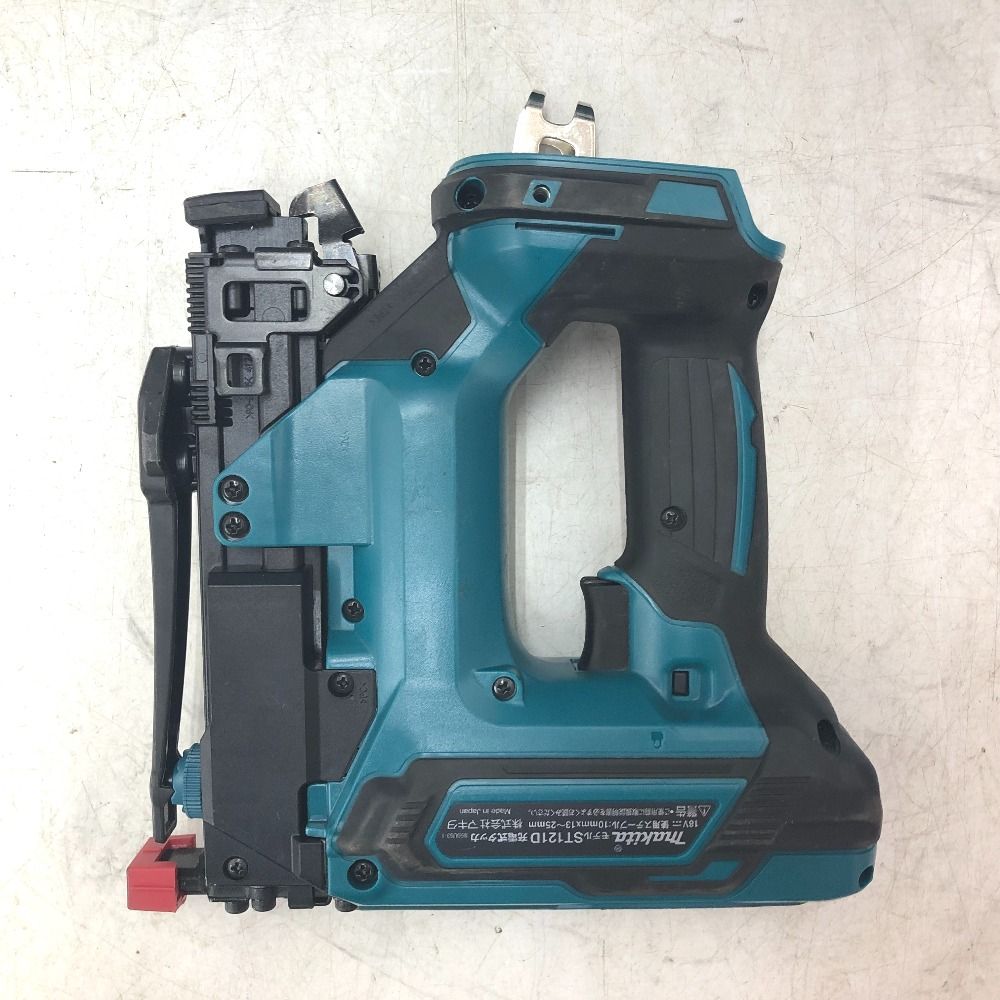 本体のみ ケース付