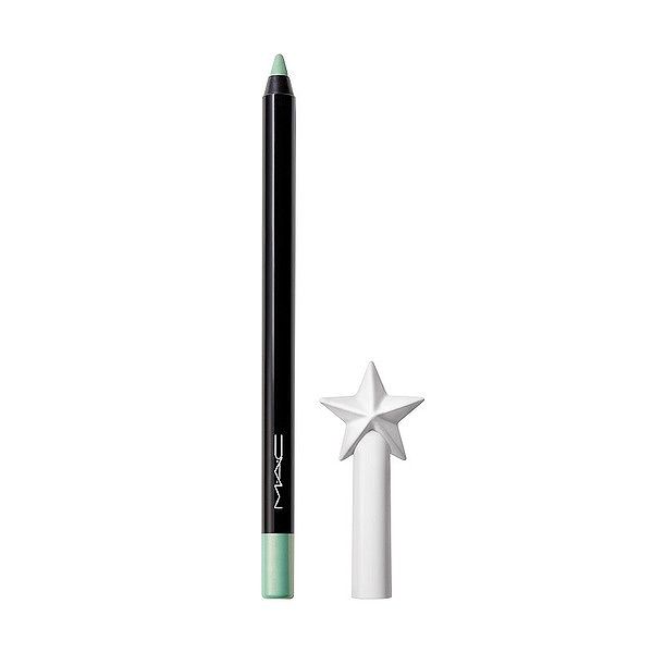 MAC マック　パワーポイント　アイペンシル（限定品）