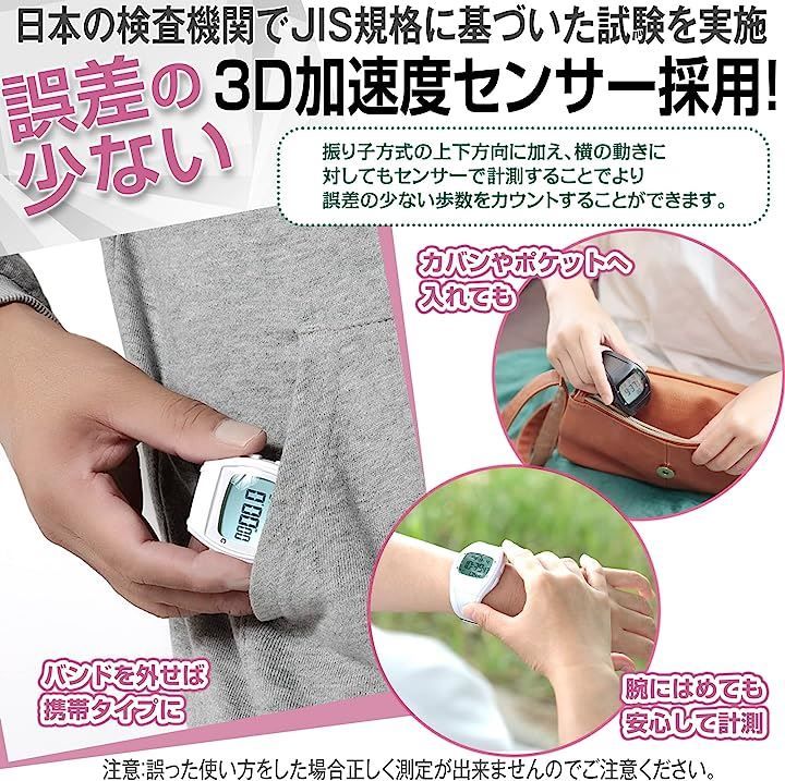 AVA 大幅値下げ！ AVA 大幅値下げ！