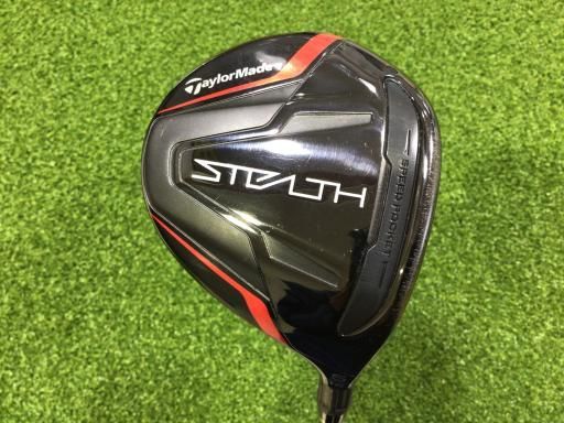 テーラーメイド　STEALTH 5w Amazon.com : TaylorMade Stealth Plus #5-19* Fairway Wood