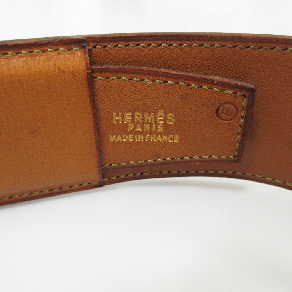 美品 HERMES エルメス ケリー金具 レザーベルト サイズ70 レッド×ゴールドカラー金具 〇V刻印 レディース 古着 中古 USED 楽天市場】エルメス ケリー（レディースベルト｜ベルト・サスペンダー