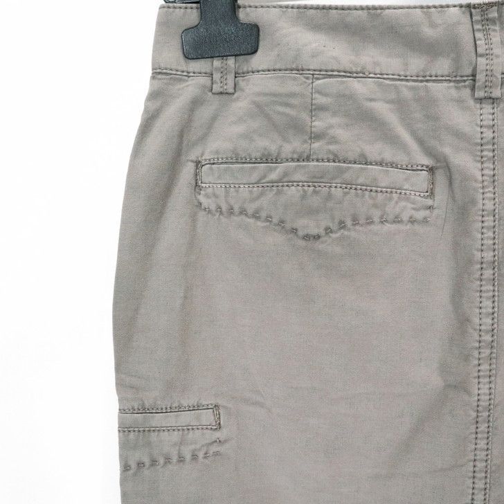 新品 正規品 ジェイダブリューブライン J.W.BRINE スカート 27サイズ  