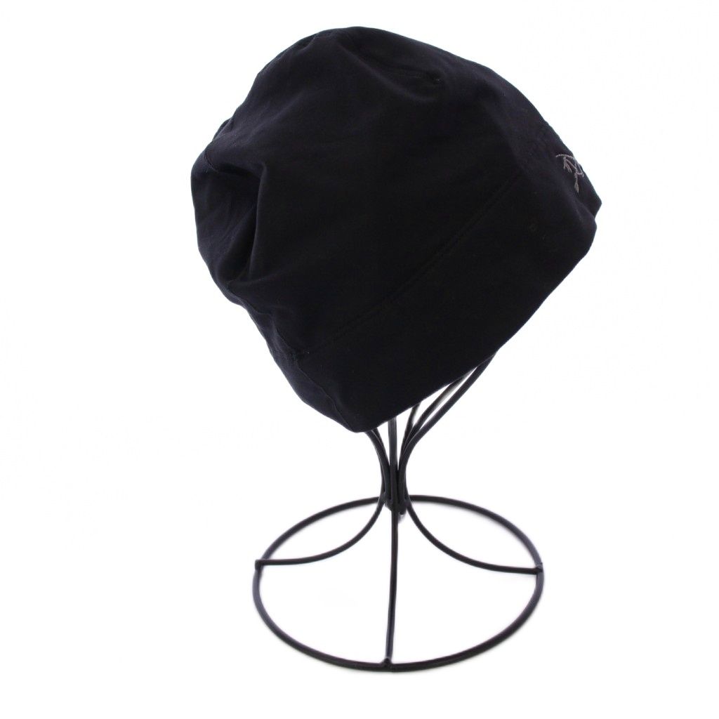 アークテリクス ARC'TERYX Rho LightWeight Wool Toque ビーニー