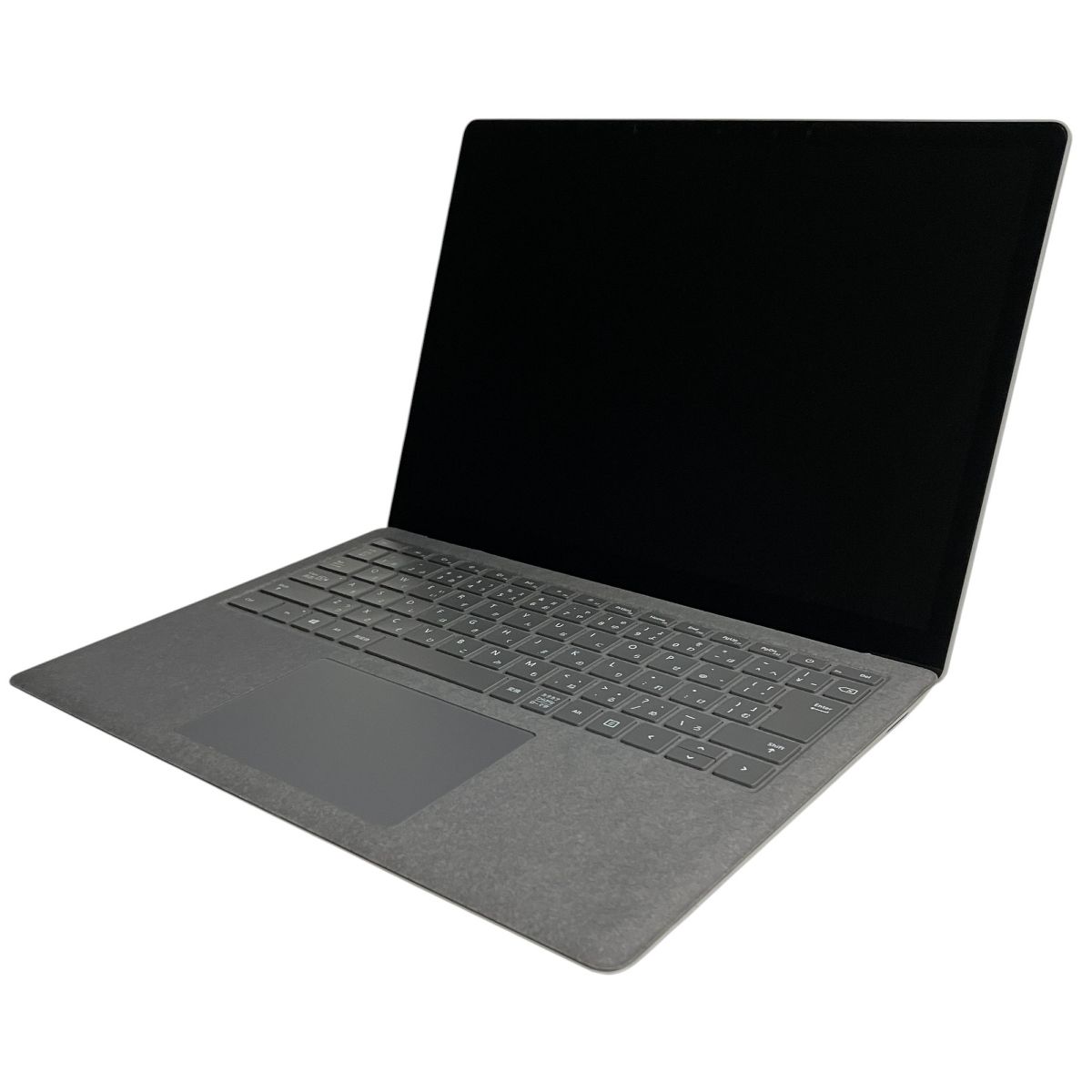 Microsoft Surface Laptop 4 5PB-00046 ノート PC AMD Ryzen 5