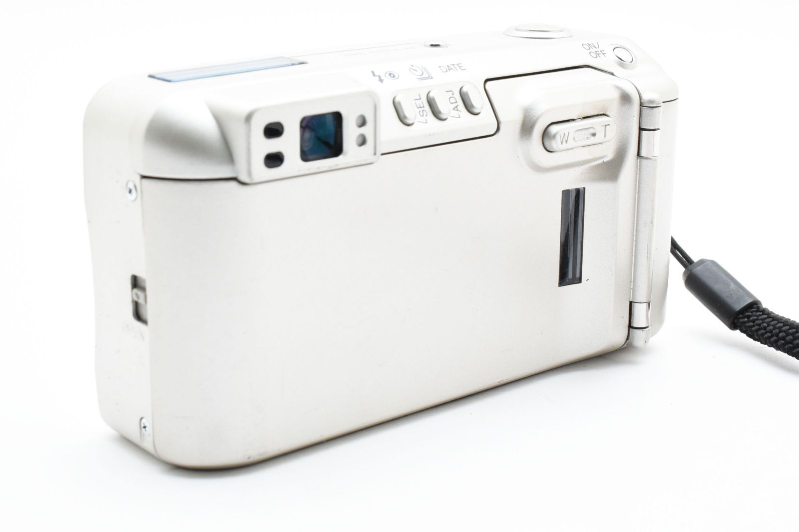 良品] MINOLTA Capios 160A ミノルタ キャピオス コンパクトフィルム