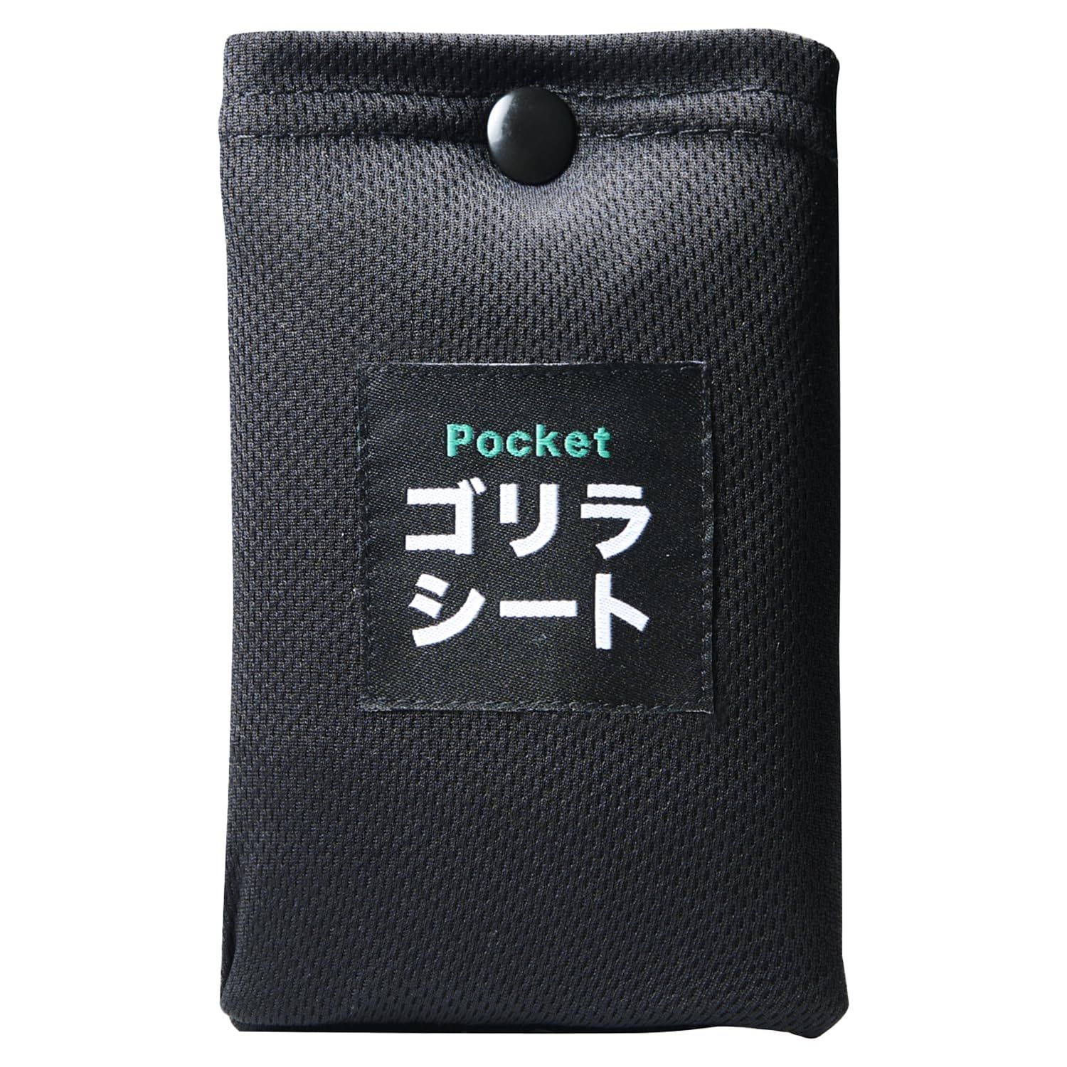 NEXZ ユウ HMV トレカ 特典 グリーティングメッセージカード