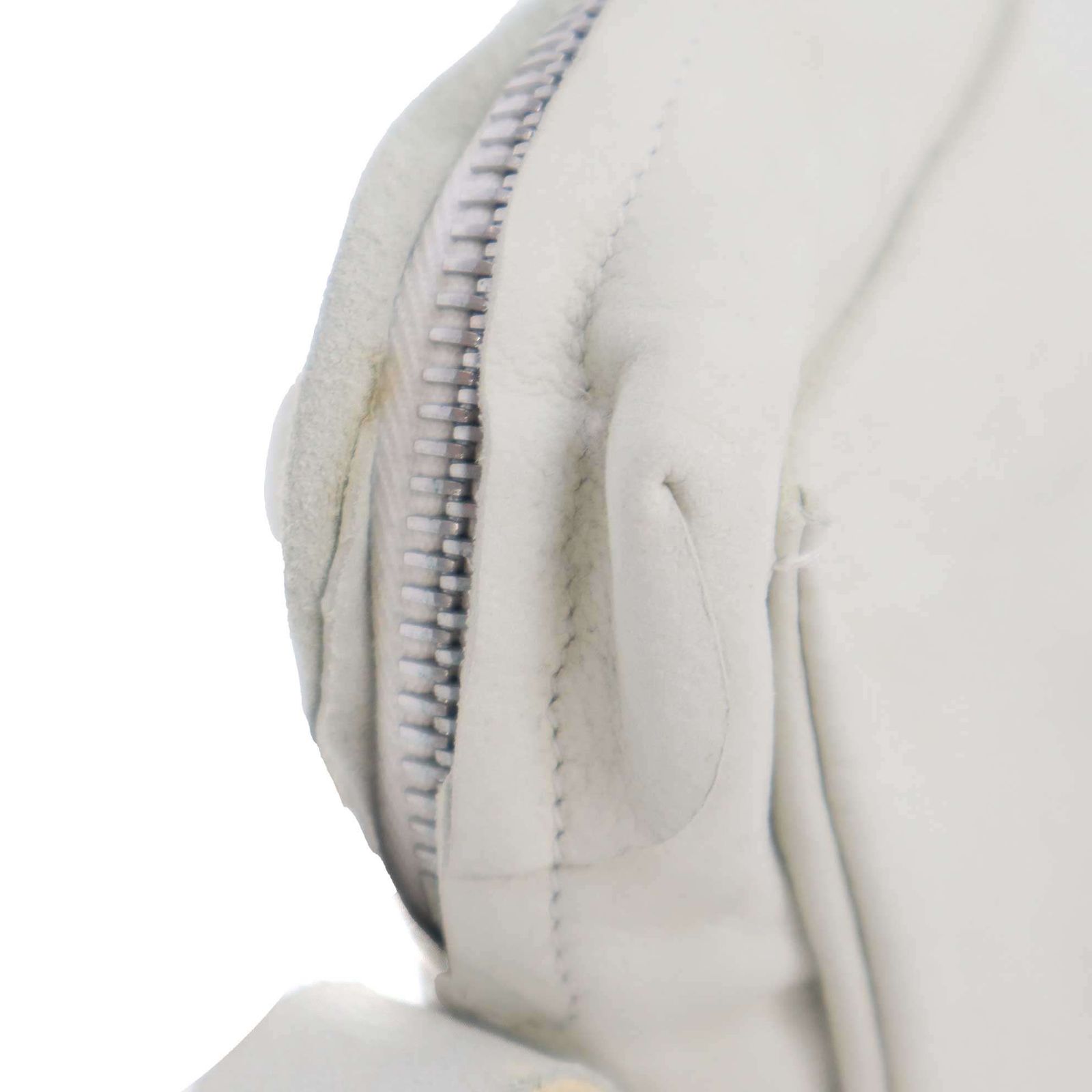 m.a エムエークロス