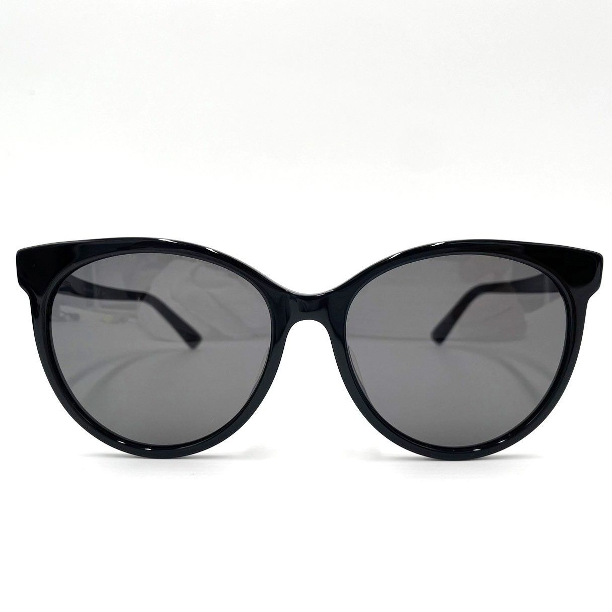 K681 BOTTEGA