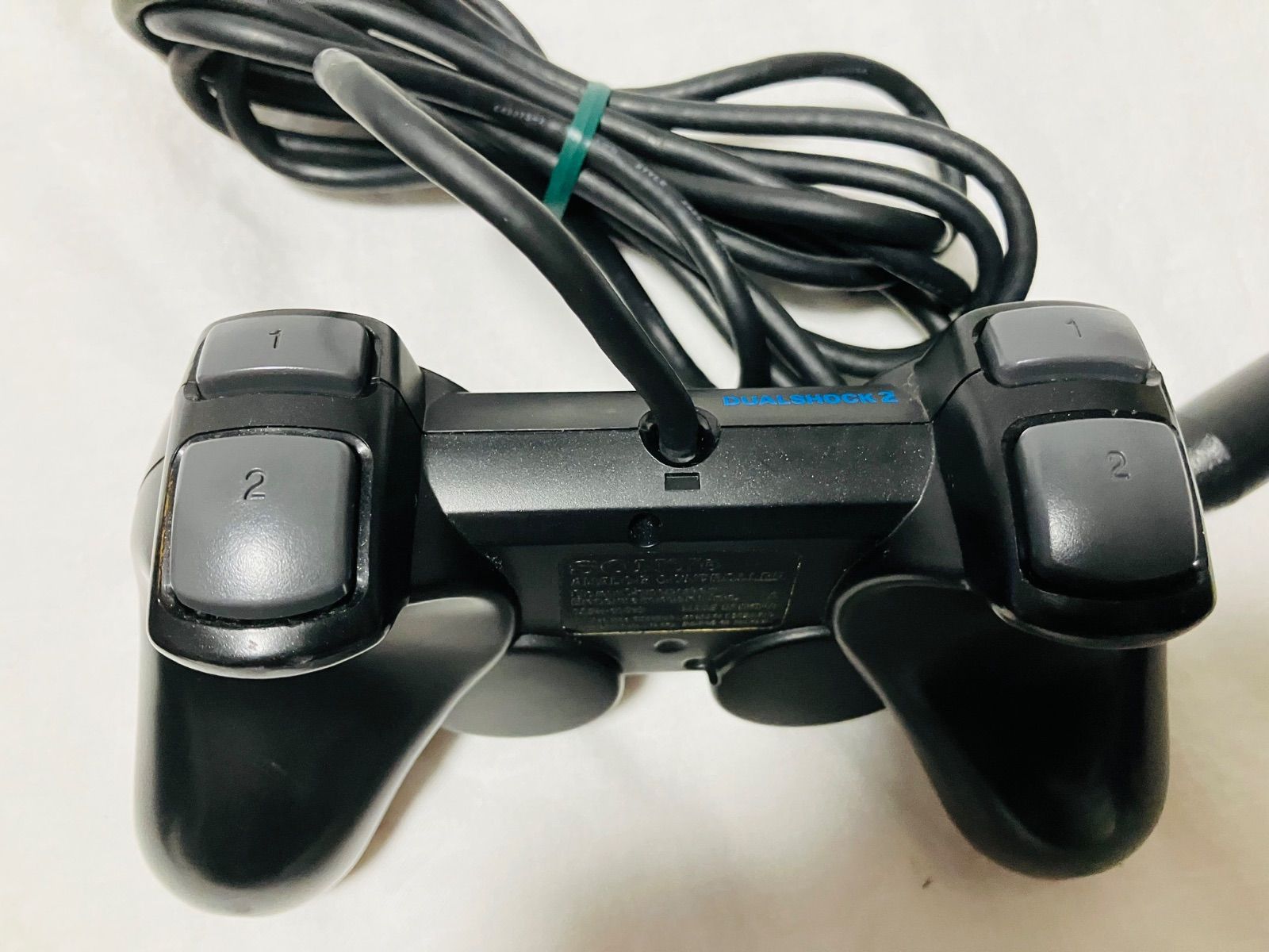 PS2 本体　グランツーリスモ3　レーシングパック　SCPH-35000 GT Amazon | PlayStation 2 GT3 Racing Pack【メーカー生産終了