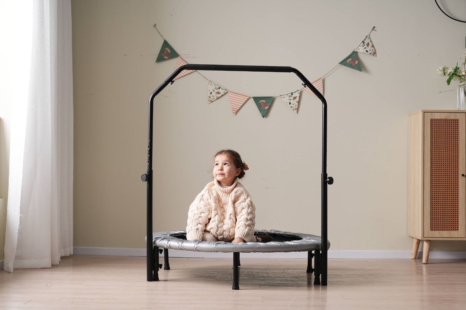 健康器具｜フィットネス用品｜家庭用｜子供