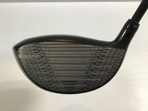中古】 ブリヂストン BRIDGESTONE BX2 HT 9.5° ドライバー DR TENSEI