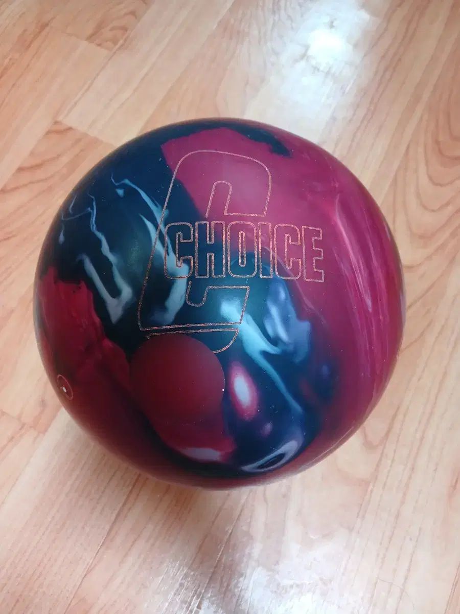 ボーリングボール ドンウォン 15p 選択