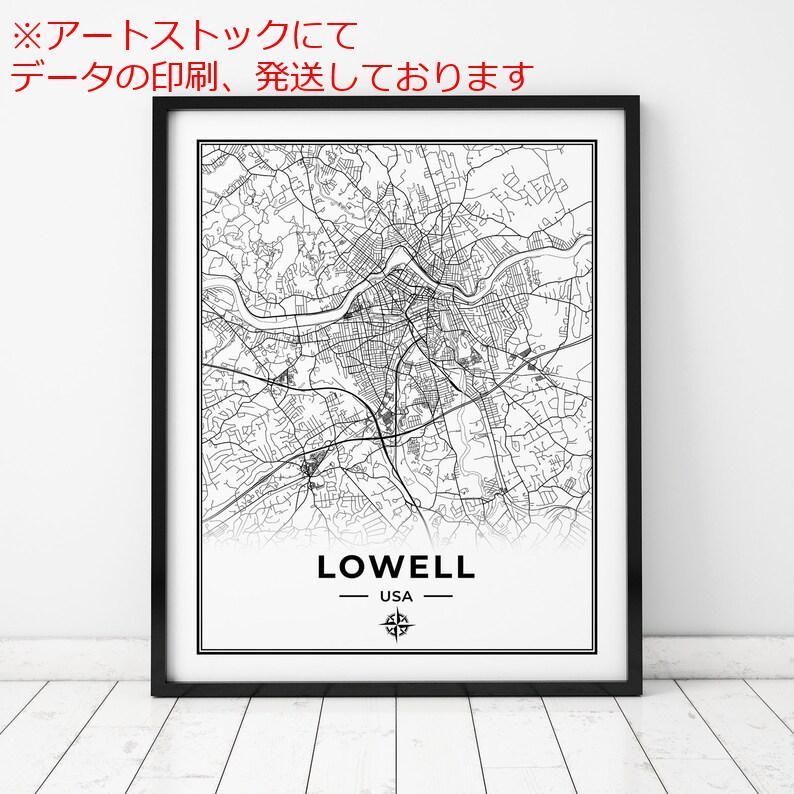 カフェドシクリステ BARBARA V2 スコットランドパイングリーンS