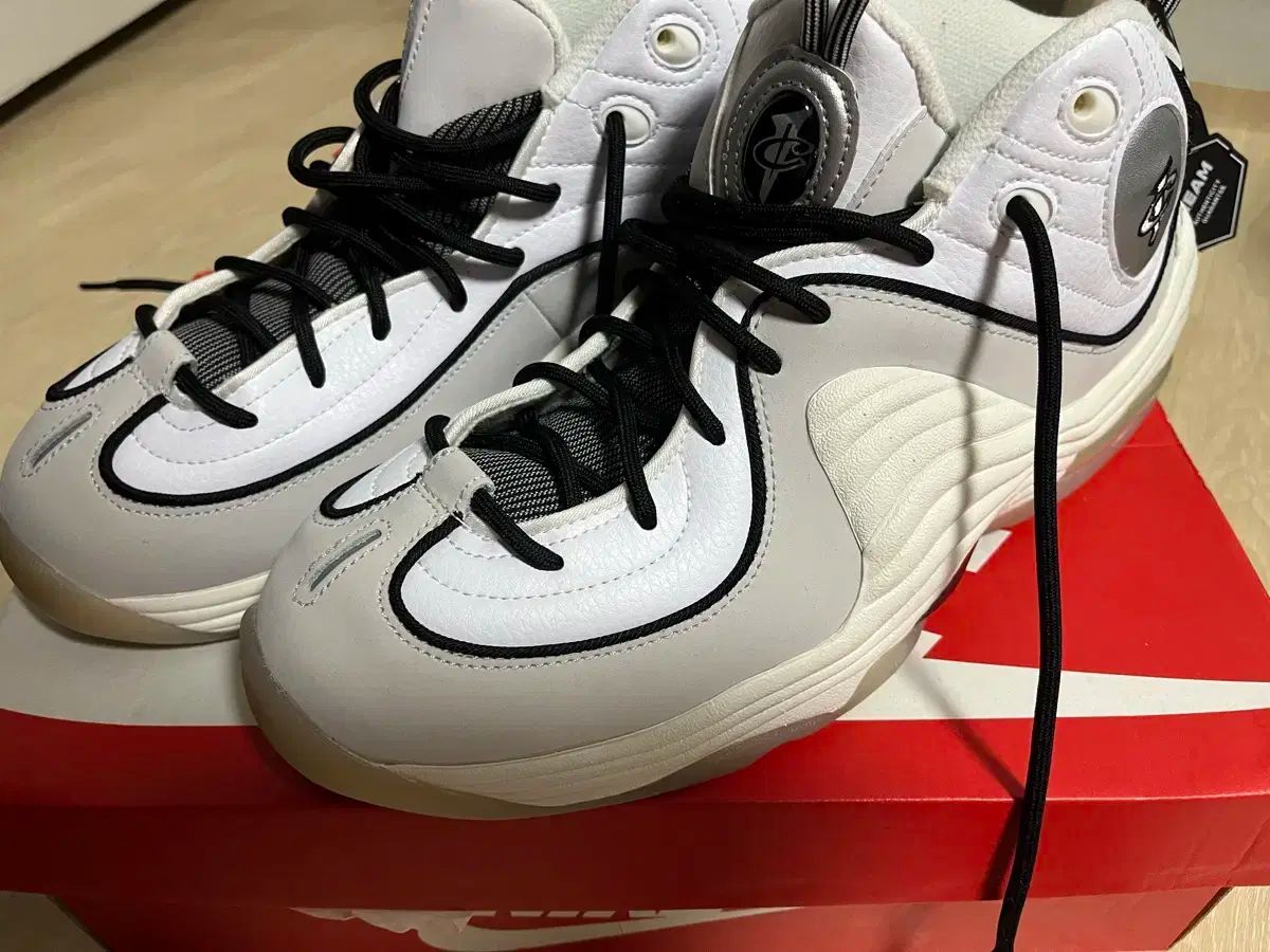 未使用！PUMA プーマ レーシングブーツモト1000 V3 26cm PUMA（バイク