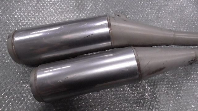 ZEAL まとめ売り　3点セット 楽天市場】180SX RPS13 車高調 エンドレス 全長調整式車高調