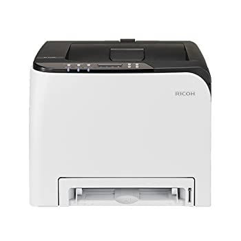 Canon キャノン LBP7010C レーザープリンター 動作確認済み#14330