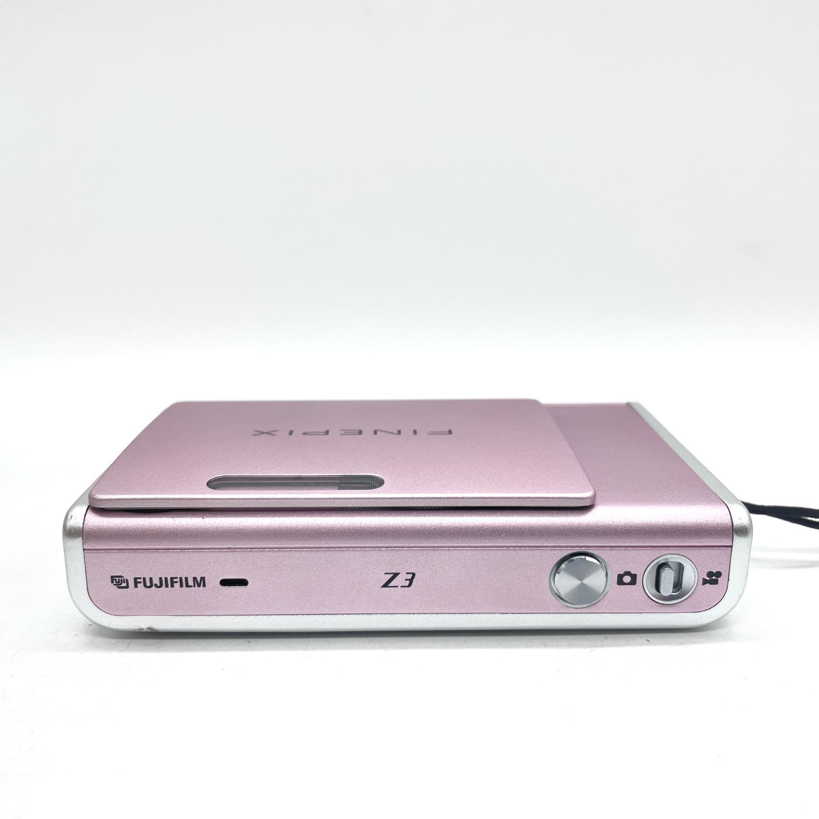 転送特典無料あり