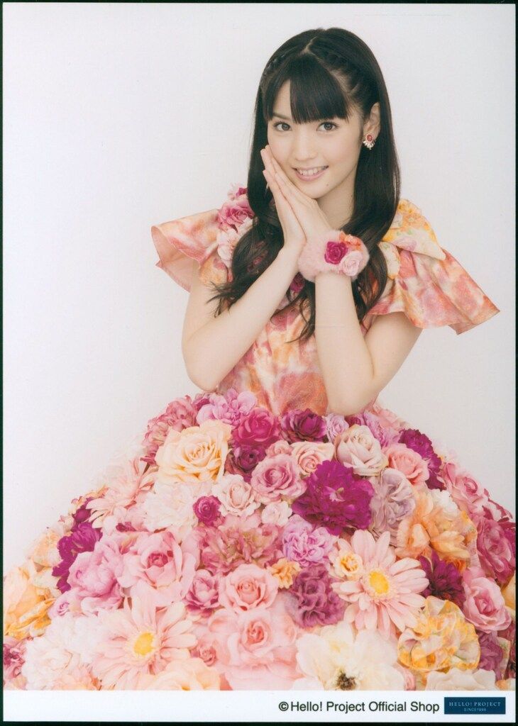 道重さゆみ引退記念バースデーA4フォト8冊セット