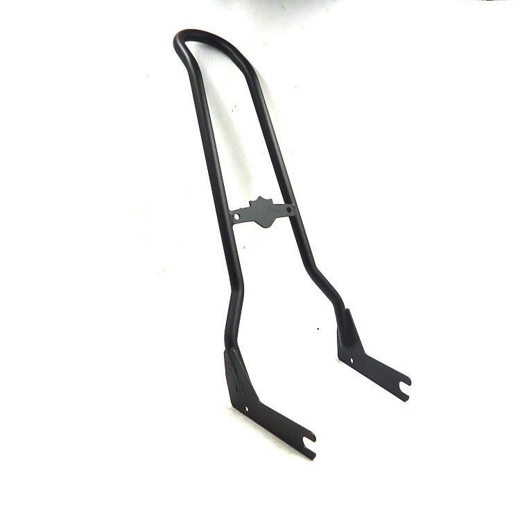 ゴレンジャー　ポーズ人形　12体セット　 クネクネ人形　無版権　パチ ゴレンジャー ポーズ人形 12体セット クネクネ人形 無版権 パチ