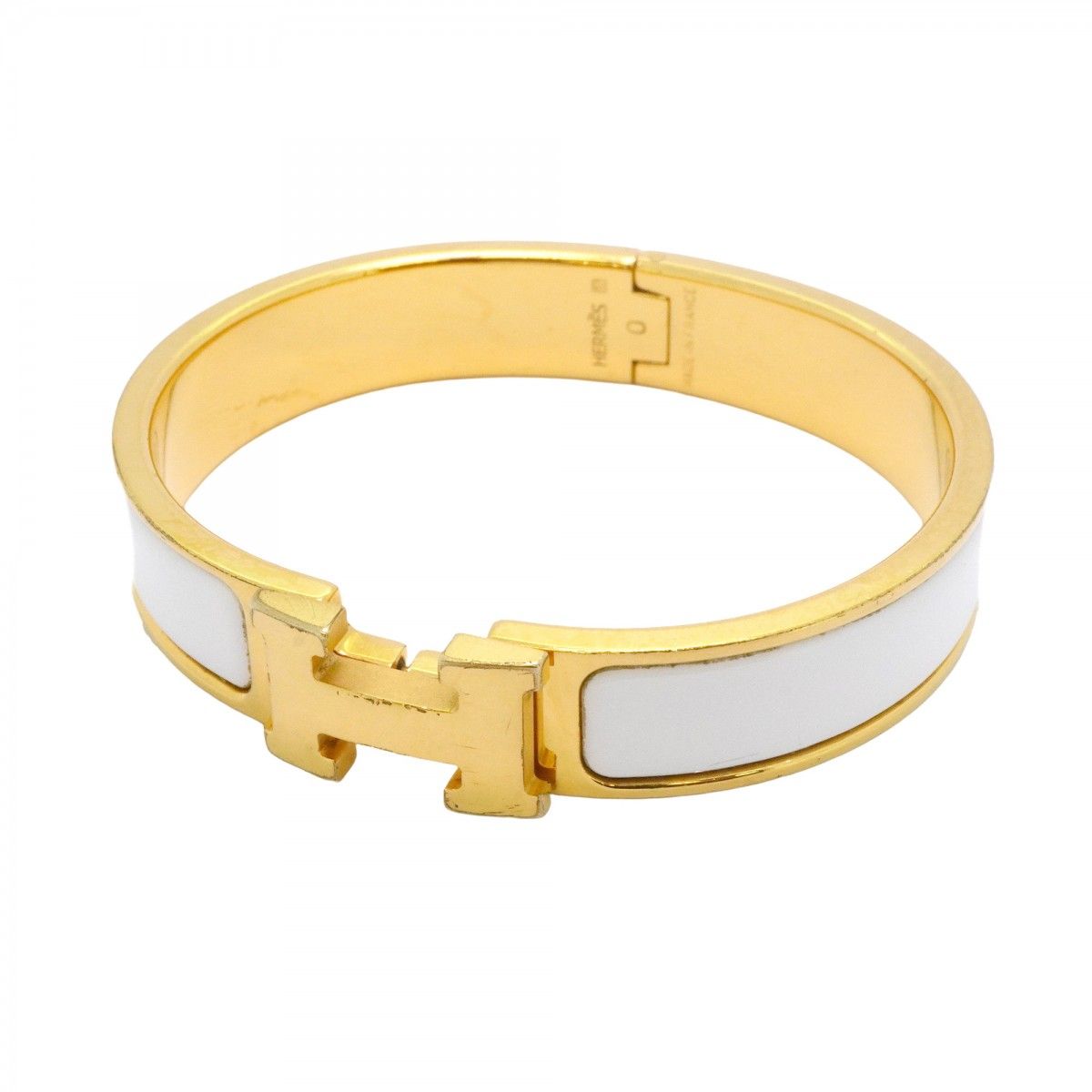 SARAH STRAUSSBERG Ivana Bangle Fine シルバー SARAH STRAUSSBERG Ivana Bangle Fine シルバー（Chunky Ivana
