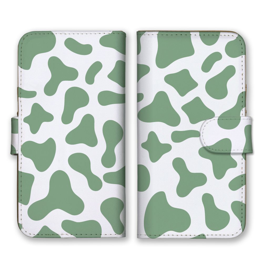 Galaxy S24 FE ミントグリーン ケース付き Samsung Galaxy S24 FE