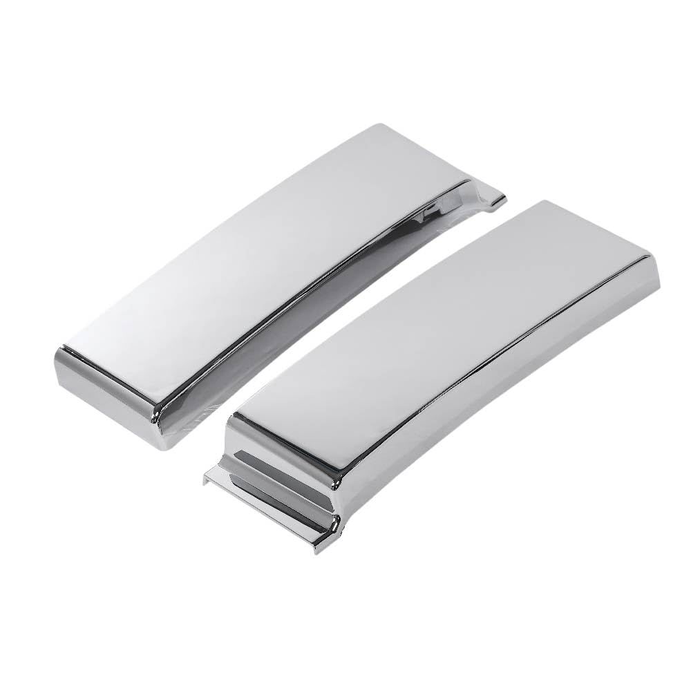 Natural farming自然栽培玄 モンテッソーリー教育 腸脳相関 販売 知育