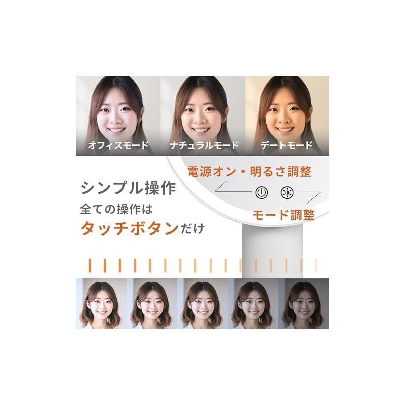 Tarptotarp TARPGLASS YURAGI OUTDOOR 新品 新品未使用Tarptotarp