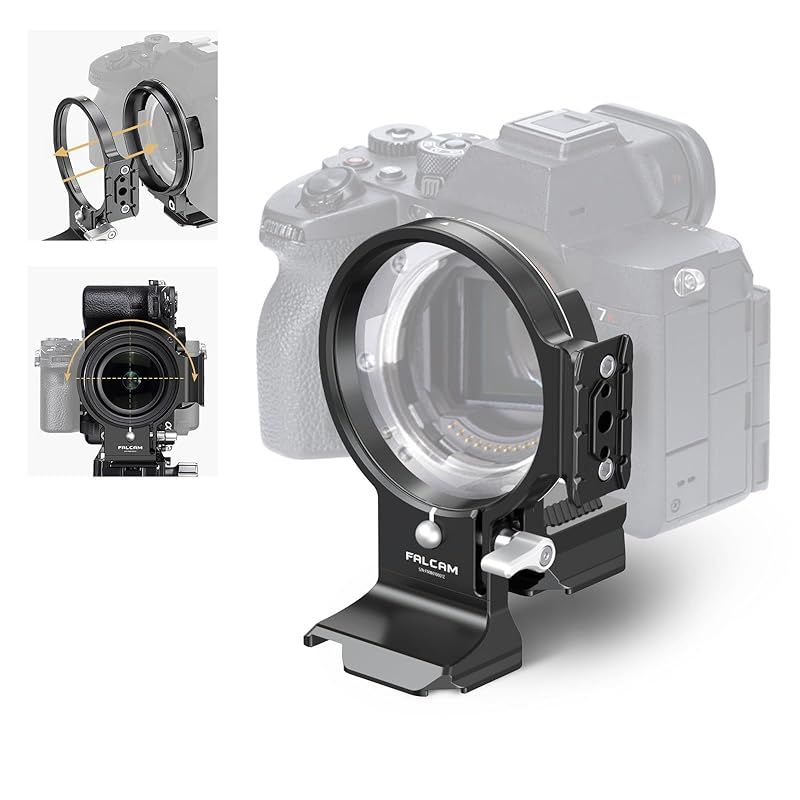 希少 田中光湖 作 金工 打出「富士山図」雲山図 彫金額 2024 田中光湖