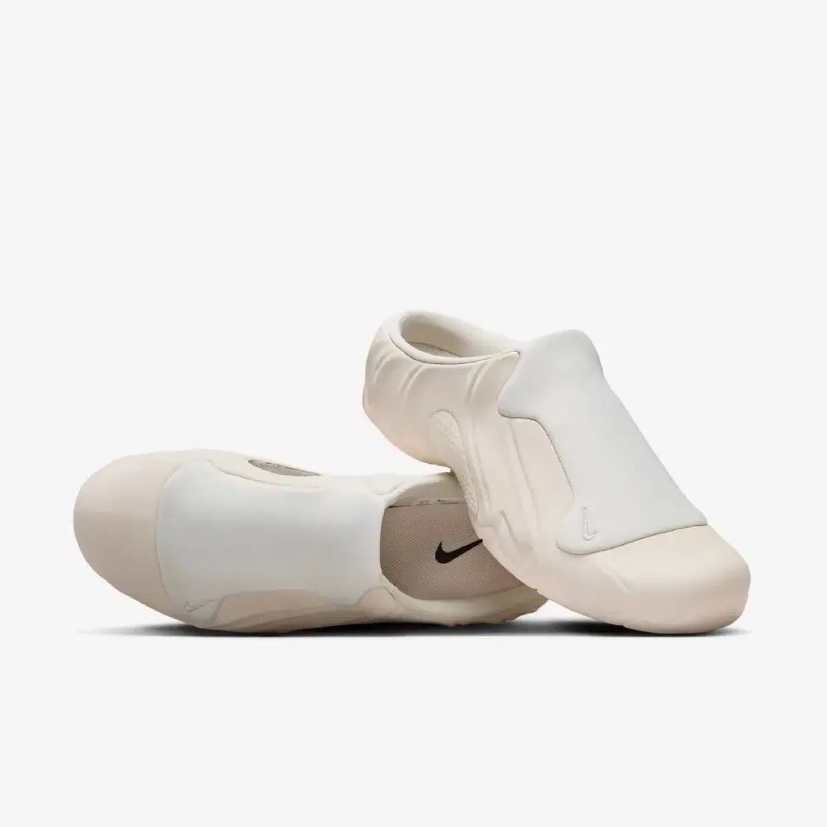 NIKE(ナイキ) klogg(クロッグ) ポジット 新品