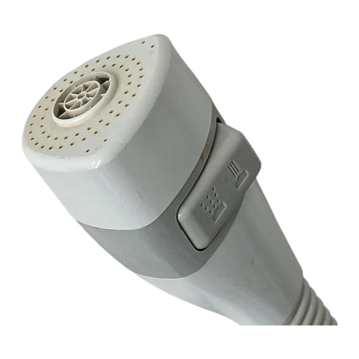 パロマガス給湯器PHー5BVー2K LPガス用 Amazon | パロマ ガス給湯器 PH-5BV ガス湯沸器 プロパンガス