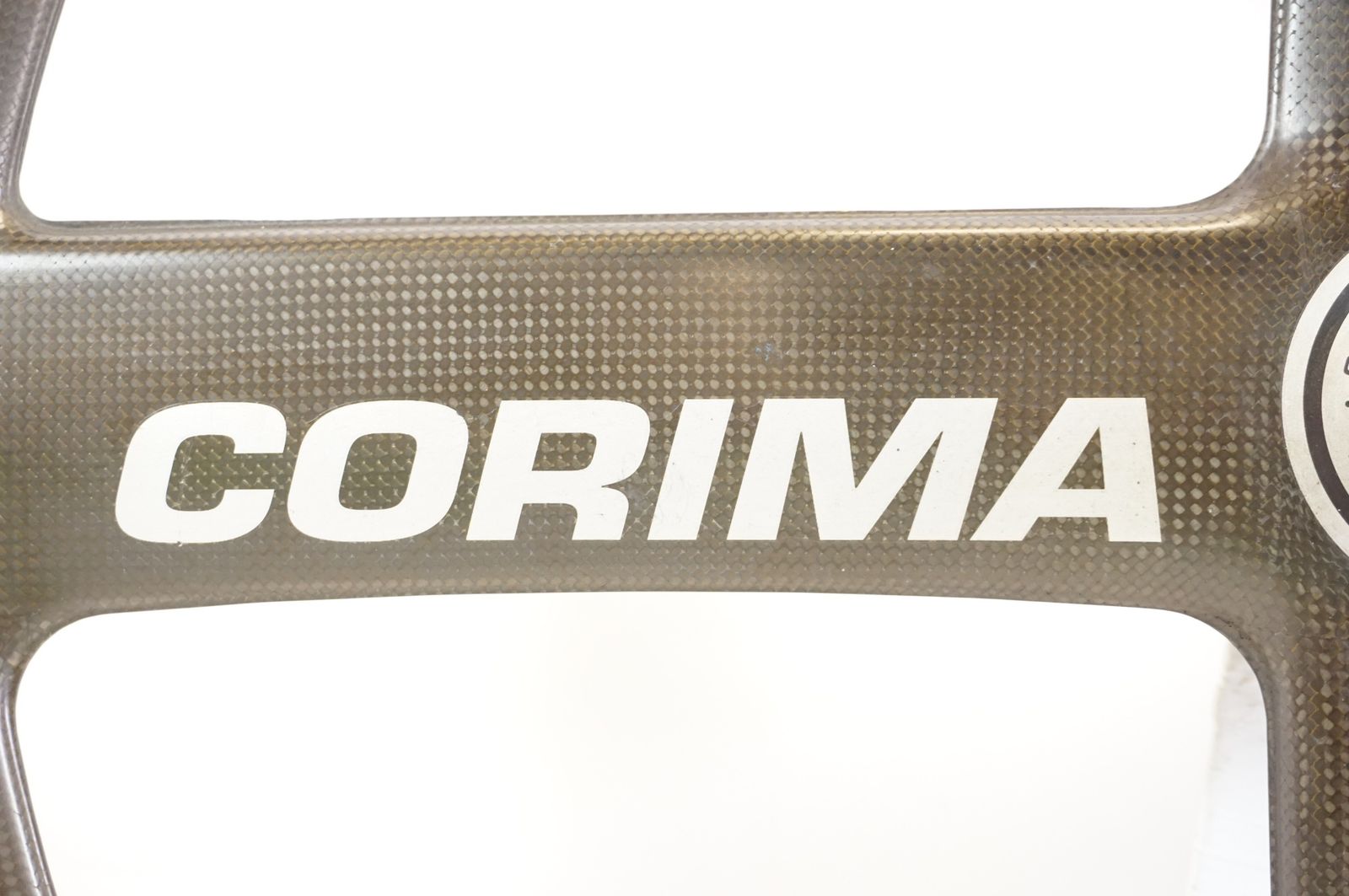 CORIMA コリマ HR 700C シマノ10速 ホイールセット バイチャリ宇都宮店 USTAUSTRALIA_COM_AU