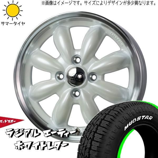 ダイハツ ハイゼットジャンボ MUD AGENT 12×4J YOKOHAMA