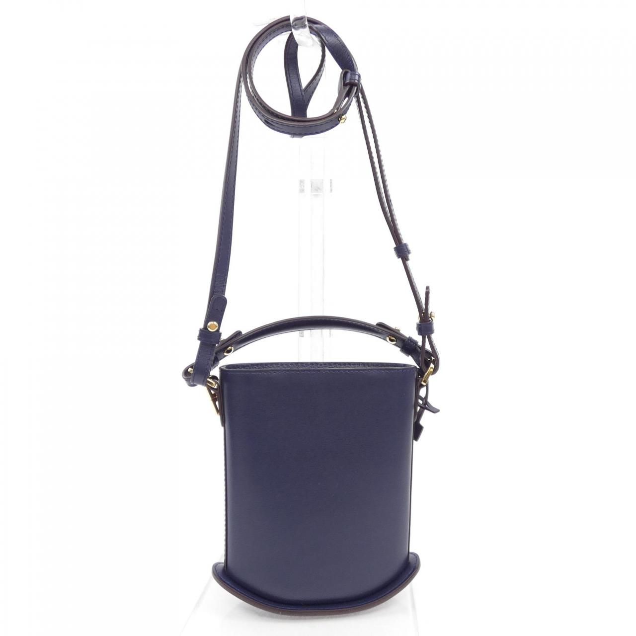 DELVAUX BAG