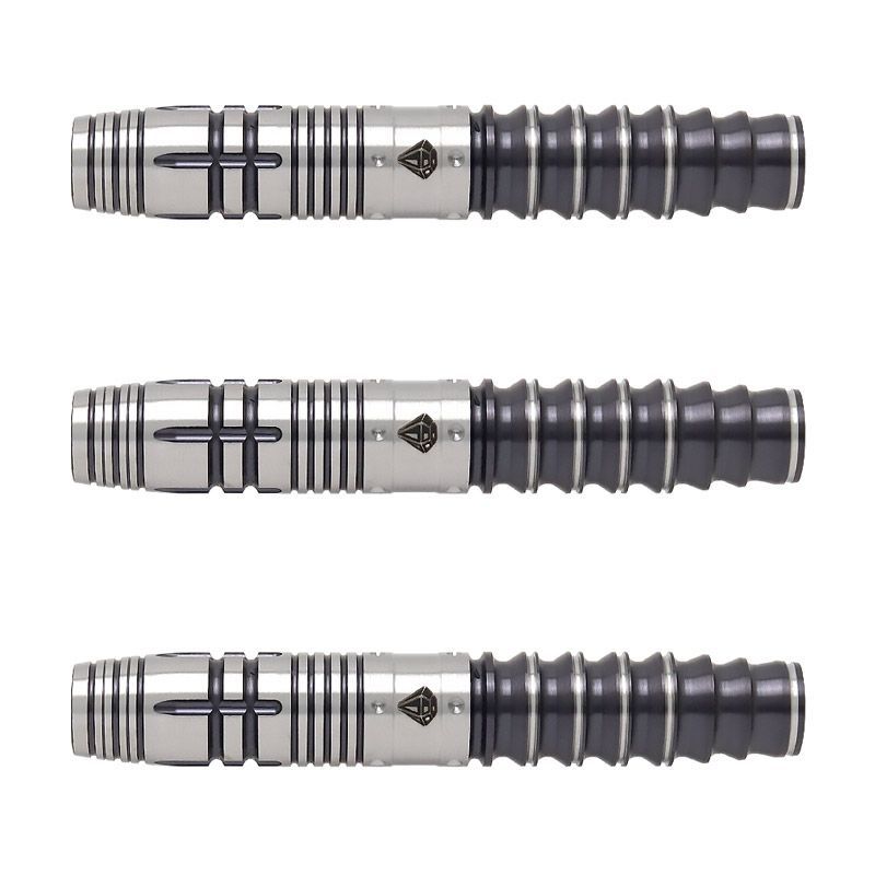 ファブクラウド 良い 電気湯沸かしキット 1500W