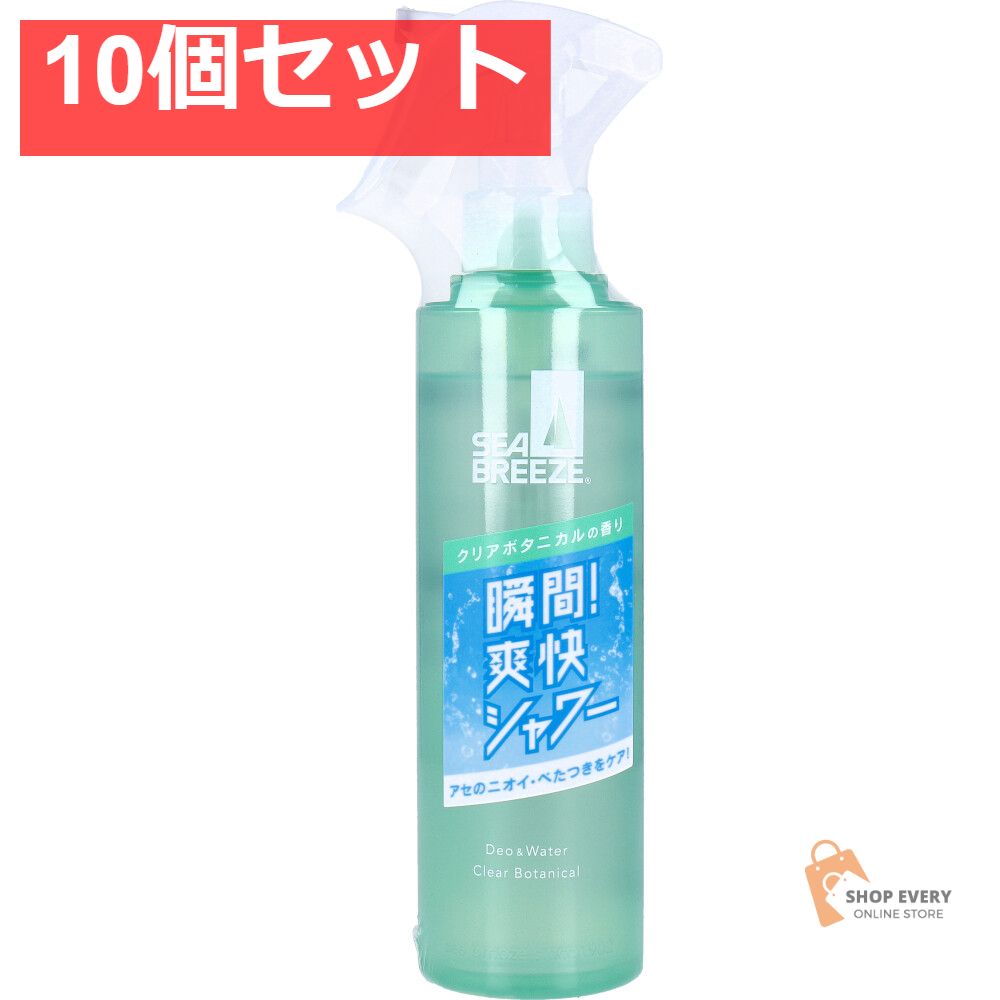 EBMによる糖尿病経口薬の選択と適正使用 [単行本] 河盛 隆造 糖尿病の経口薬について|河盛隆造先生のウェブサイト