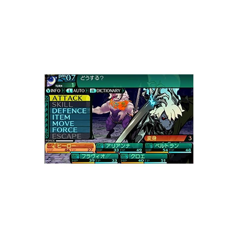 夢幻戦士ヴァリスCOLLECTION - Switch 1 Switch 夢幻戦士ヴァリス