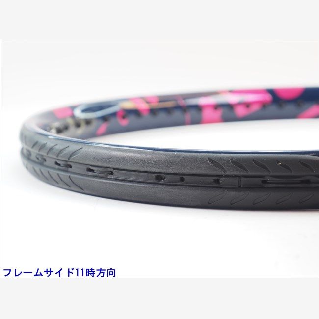 280g ディズニー
