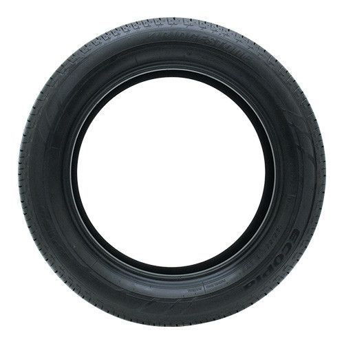 AUTOWAY】 新品 195/65R14 サマータイヤ BRIDGESTONE Ecopia