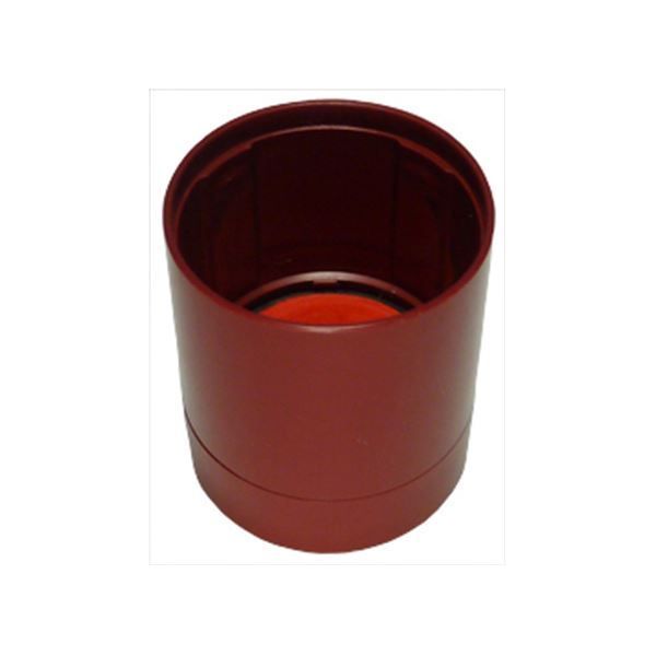 まとめ シヤチハタ データーネームEX15号レッド キャップ 赤 XGL-15PC1-R 1個 ×30セット