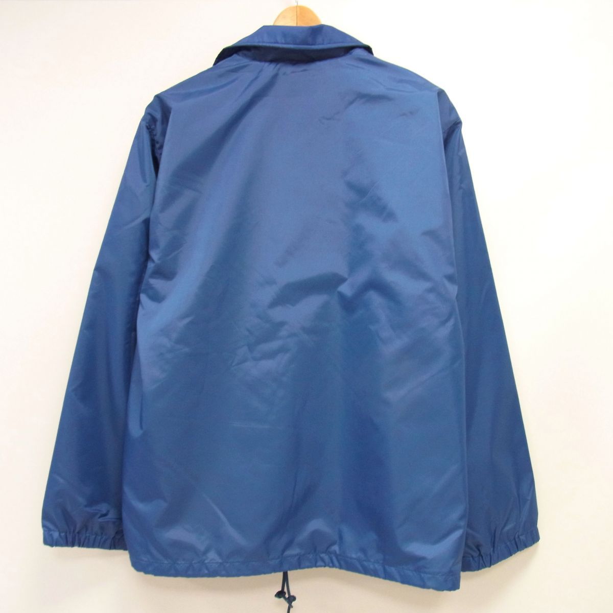 美品☆WAREHOUSE ウエアハウス Lot2230 24AW 1970s GUIDE AND COACH