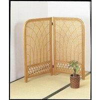 5営業日で発送 AQUA アクア 北海道 沖縄 離島への配送不可 今枝商店 B313 スクリーン 2連