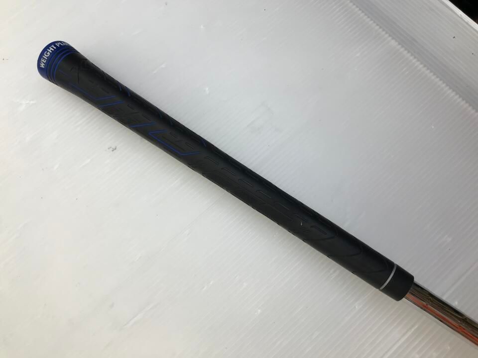 ダンロップ