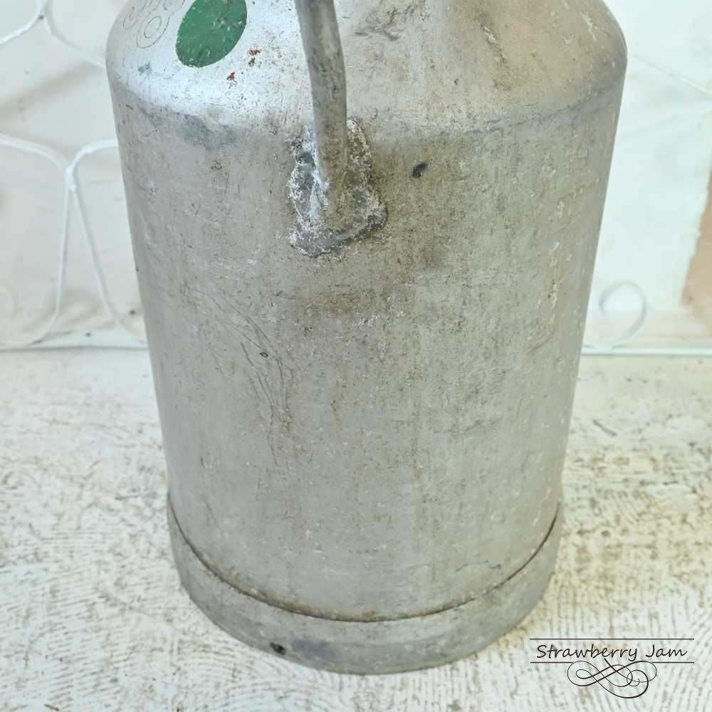 ガーデニング イギリス