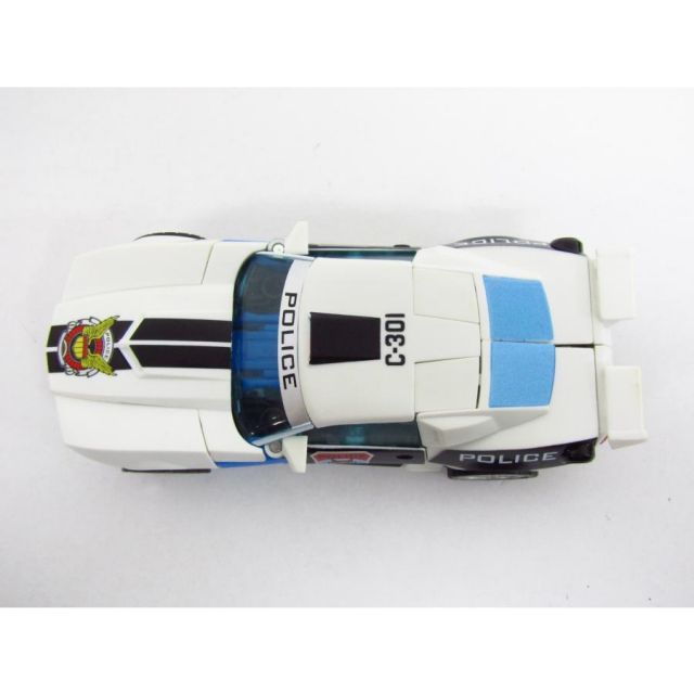 TRANS FORMERS トランスフォーマー ジェネレーションズ