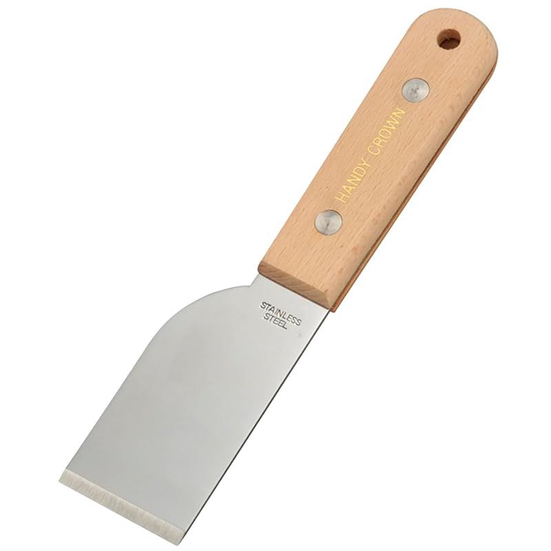 中国 清時代 楊晋 石穀騎牛圖 絹本 原色複製 ◇検故宮博物館◇ 一鼎軒926