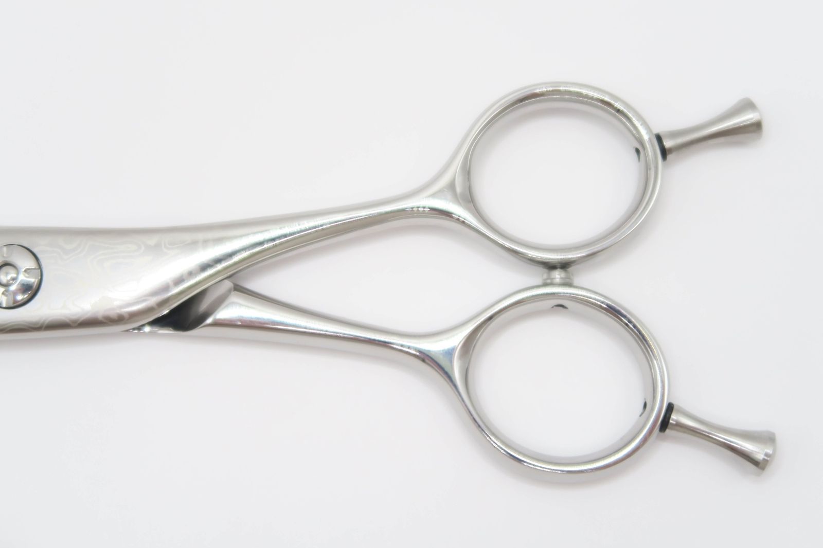 Aランク PRIMERD プリマード SHARK G セニング 美容師 理容師 6.0インチ 右利き H-10104 STEELWINDOWSANDDOORS_COM