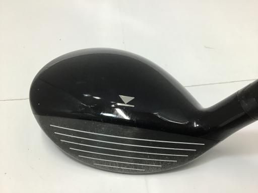 【中古】 タイトリスト 910 F 19 フェアウェイウッド FW ATTAS-T2 6 (フレックスS) メンズ 男性用 右利き 右用 Cランク ゴルフクラブ