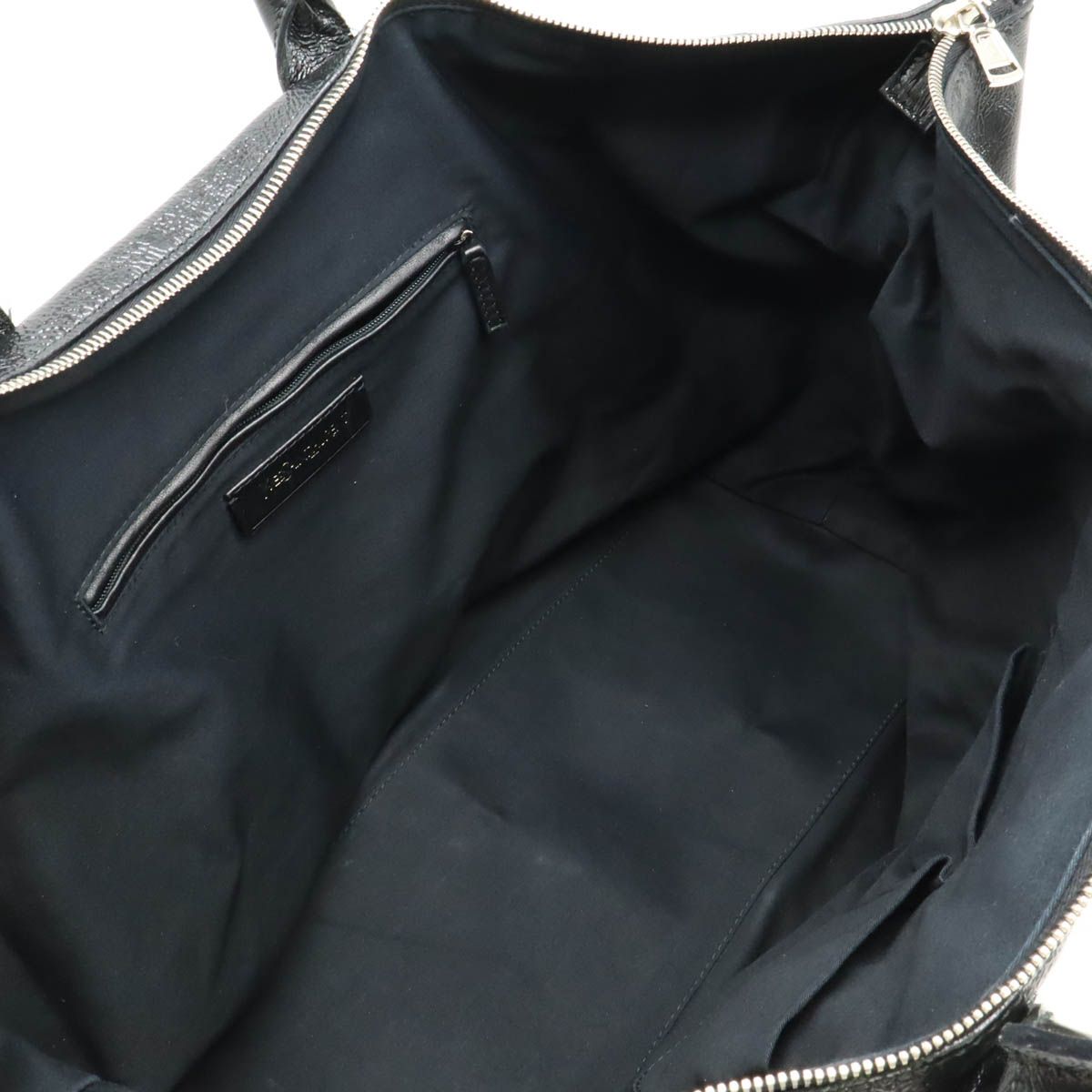 YVES SAINT LAURENT イヴ サン ローラン YSL イブサンローラン 