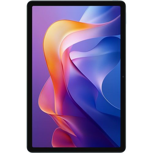 Xiaomi Redmi Pad 3GB 64GB ムーンライトシルバー Amazon.co.jp: シャオミ(Xiaomi) タブレット Redmi Pad 3GB+64GB 日本